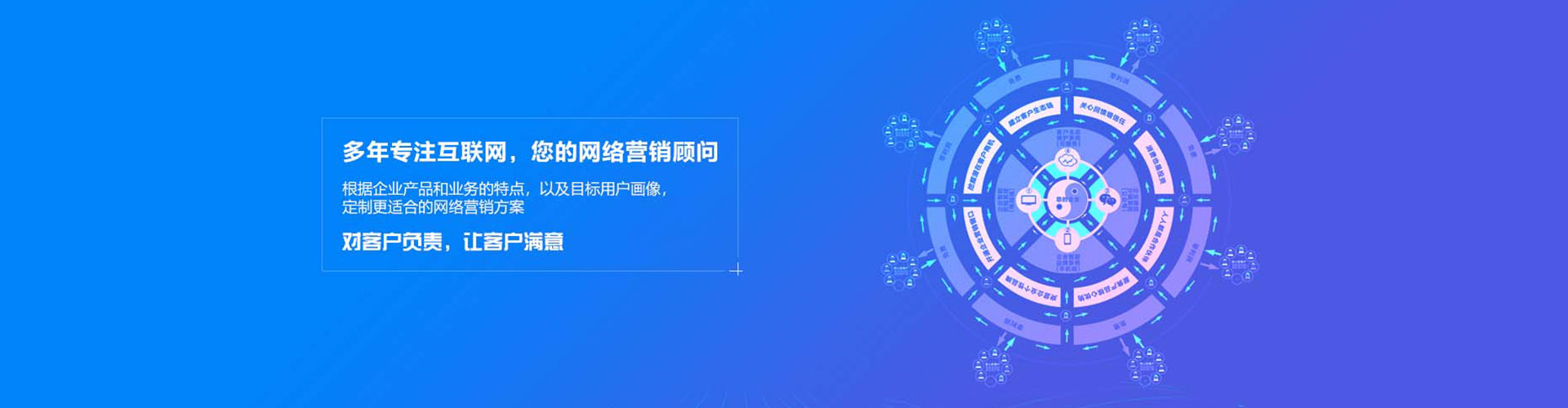 蒙阴百度充值高返点